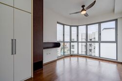 Arc at Tampines (D18), Condominium #470475681